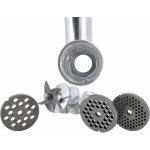 Camry CR4802 – Zboží Dáma