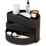 Umbra Moona dřevěná šperkovnice – Zboží Mobilmania