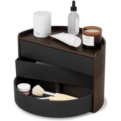 Umbra Moona dřevěná šperkovnice – Zboží Mobilmania