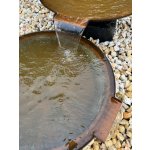 Ella Doris Double Star 60 – Zboží Dáma