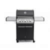 Zahradní gril G21 Costarica BBQ Premium line