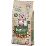 Witte Molen Country Large Parakeet 550 g – Zbozi.Blesk.cz