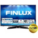 Finlux 32FHA5660