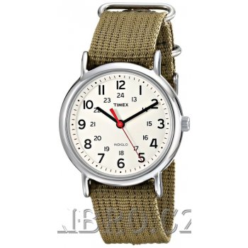 Timex T2N651