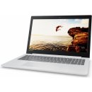 Lenovo IdeaPad 320 80XH003PCK