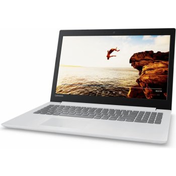 Lenovo IdeaPad 320 80XH003PCK