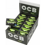 OCB papírky s filtry rolls premium slim – Zboží Dáma