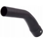 Kärcher 5.031-904.0 – Sleviste.cz