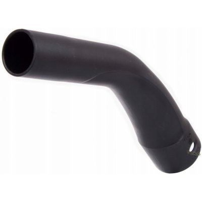 Kärcher 5.031-904.0 – Sleviste.cz