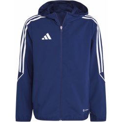 adidas Tiro 23 League Windbreaker