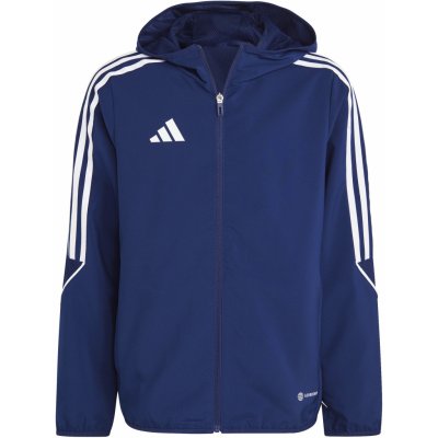 adidas Tiro 23 League Windbreaker – Zboží Mobilmania