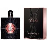 Yves Saint Laurent Black Opium Extreme parfémovaná voda voda dámská 50 ml – Hledejceny.cz
