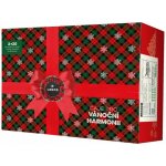 Leros Čaje pro vánoční harmonii 40 n.s. – Zboží Dáma