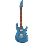 Ibanez GRX120SP – Sleviste.cz