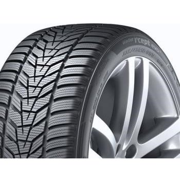 Pneumatiky Hankook Winter i*cept Evo3 X W330A 215/60 R17 96H