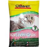 GimCat Tráva na trávení 100 g – Sleviste.cz