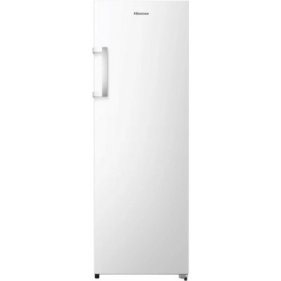 HISENSE FV298N4AWE – Zboží Dáma
