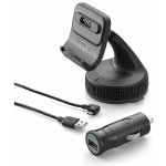 TomTom Držák Click & Go pro GO 520/5200/620/6200 9UUB.001.40 | Zboží Auto
