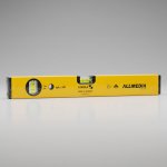 STABILA 70 40cm ALLMEDIA TA11715 – Hledejceny.cz