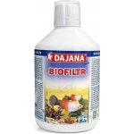 Dajana Biofiltr 500 ml – Zboží Mobilmania
