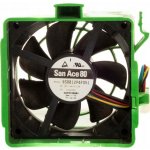 Supermicro FAN-0104L4 – Hledejceny.cz