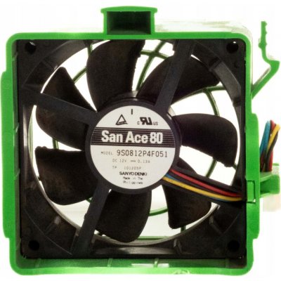 Supermicro FAN-0104L4 – Hledejceny.cz