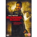 Running Scared DVD