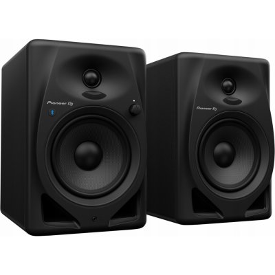 Pioneer DM-50D-BT