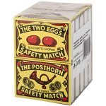 Solo 4,2 cm 40 ks – Zboží Mobilmania