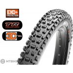 Maxxis ASSEGAI 29x2.50 kevlar – Hledejceny.cz