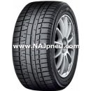 Yokohama Iceguard IG50 145/80 R12 74Q