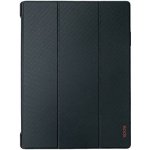 E-book ONYX BOOX pouzdro pro MAX LUMI / MAX LUMI 2 / TAB X V7002175878 – Zboží Živě