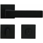 Richter RK.E36.MILANO.WC.CE – Sleviste.cz