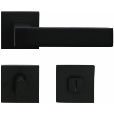 Richter RK.E36.MILANO.WC.CE – Sleviste.cz