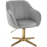 LuxuryForm Design Avola Velur – Hledejceny.cz