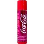 Lip Smacker Coca-Cola balzám na rty s příchutí Cherry 4 g – Zboží Mobilmania