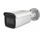 Hikvision DS-2CD2047G2-L(2.8mm) (C)