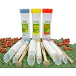 Easy Fishing Sada PVA Punčoch Elastic Hard 7+7 m – Hledejceny.cz