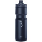 BBB BWB-15 AutoTank XL 3.0 750 ml – Zboží Dáma