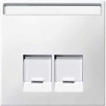 Schneider Electric MTN469919 – Hledejceny.cz