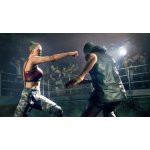 Watch Dogs 3 Legion – Zboží Mobilmania