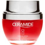 Farm Stay Ceramide Firming Facial eye Cream 50 ml – Hledejceny.cz