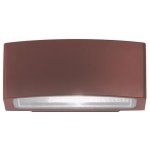 Ideal Lux 163536 – Hledejceny.cz