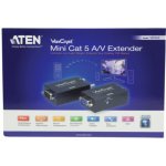 Aten VE-022-AT-G – Sleviste.cz