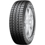 Goodyear Cargo Vector 235/65 R16 115R