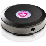 Mystim Sultry Subs Receiver Channel 3 – Zboží Dáma