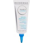 Bioderma Nodé K kondicionér pro citlivou pokožku hlavy Nodé K Intensive Keratoreducing Treatment 100 ml – Zbozi.Blesk.cz