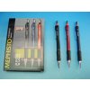 Tužky a mikrotužky Koh-i-noor 5074