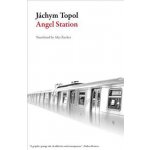 Angel Station – Topol Jáchym