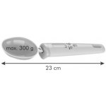 Tescoma Delícia 634556 – Hledejceny.cz